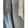 nissan x-trail 2013 -NISSAN--X-Trail DBA-NT31--NT31-317589---NISSAN--X-Trail DBA-NT31--NT31-317589- image 19