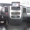 dodge ram 2007 CFJ1637797 image 17