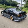 toyota sprinter-trueno 1985 -TOYOTA--Sprinter Trueno E-AE86--AE86-0146128---TOYOTA--Sprinter Trueno E-AE86--AE86-0146128- image 11