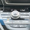 honda freed 2022 -HONDA--Freed 6AA-GB7--GB7-3204523---HONDA--Freed 6AA-GB7--GB7-3204523- image 20