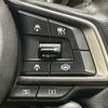 subaru forester 2020 CFJ1689634 image 8