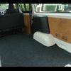 toyota hiace-van 2020 -TOYOTA 【滋賀 400ﾃ6691】--Hiace Van GDH206V--2008538---TOYOTA 【滋賀 400ﾃ6691】--Hiace Van GDH206V--2008538- image 31