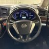 nissan elgrand 2012 quick_quick_TE52_TE52-028664 image 3