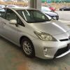 toyota prius 2012 -TOYOTA--Prius ZVW30--5436267---TOYOTA--Prius ZVW30--5436267- image 4