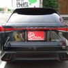 lexus rx 2023 -LEXUS 【名古屋 307ﾊ6981】--Lexus RX 5BA-TALA15--TALA15-1005167---LEXUS 【名古屋 307ﾊ6981】--Lexus RX 5BA-TALA15--TALA15-1005167- image 2