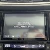 nissan x-trail 2014 -NISSAN--X-Trail DBA-NT32--NT32-012898---NISSAN--X-Trail DBA-NT32--NT32-012898- image 19