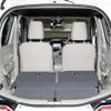 suzuki wagon-r 2017 quick_quick_MH55S_MH55S-144067 image 19