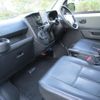 mazda bongo-van 2022 -MAZDA 【名変中 】--Bongo Van S403Z--7000955---MAZDA 【名変中 】--Bongo Van S403Z--7000955- image 30