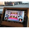 honda n-box 2021 -HONDA--N BOX 6BA-JF3--JF3-5039482---HONDA--N BOX 6BA-JF3--JF3-5039482- image 14