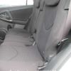toyota vanguard 2012 646828-Y2025060349F-12 image 11