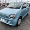 suzuki alto 2019 quick_quick_DBA-HA36S_HA36S-527310 image 1