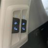 toyota land-cruiser-prado 2020 -TOYOTA--Land Cruiser Prado CBA-TRJ150W--TRJ150-0109288---TOYOTA--Land Cruiser Prado CBA-TRJ150W--TRJ150-0109288- image 14