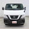 nissan caravan-van 2021 -NISSAN--Caravan Van CBF-VR2E26--VR2E26-135930---NISSAN--Caravan Van CBF-VR2E26--VR2E26-135930- image 11