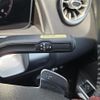 mercedes-benz glb-class 2020 -MERCEDES-BENZ--Benz GLB 3DA-247612M--W1N2476122W041762---MERCEDES-BENZ--Benz GLB 3DA-247612M--W1N2476122W041762- image 10