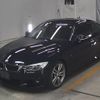 bmw 4-series 2015 -BMW--BMW 4 Series WBA4A12030G425377---BMW--BMW 4 Series WBA4A12030G425377- image 5