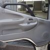 hino dutro 2017 GOO_NET_EXCHANGE_0402763A30250502W001 image 61