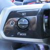bmw 5-series 2024 CFJ1629328 image 12