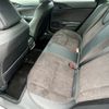 honda insight 2022 CFJ1841825 image 13