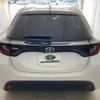 toyota yaris 2024 CFJ1696075 image 6