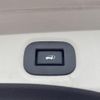 nissan x-trail 2019 CFJ1560086 image 19