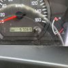 mazda titan 2009 GOO_NET_EXCHANGE_0203725A20250410G004 image 25
