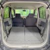 suzuki wagon-r 2011 -SUZUKI--Wagon R DBA-MH23S--MH23S-764907---SUZUKI--Wagon R DBA-MH23S--MH23S-764907- image 11