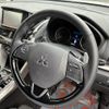 mitsubishi eclipse-cross 2022 CFJ1869918 image 9