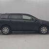 toyota corolla-fielder 2012 CFJ1693611 image 10