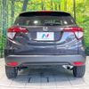 honda vezel 2016 -HONDA--VEZEL DAA-RU3--RU3-1212797---HONDA--VEZEL DAA-RU3--RU3-1212797- image 16