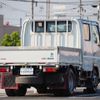 mitsubishi-fuso canter 2016 CFJ1532748 image 4