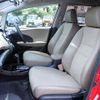 honda fit-shuttle 2011 Y11311 image 27