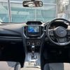 subaru impreza-g4 2018 quick_quick_GK2_GK2-005030 image 4