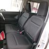 suzuki wagon-r 2020 -SUZUKI--Wagon R 5BA-MH85S--MH85S-110610---SUZUKI--Wagon R 5BA-MH85S--MH85S-110610- image 7