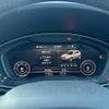 audi q5 2020 -AUDI--Audi Q5 LDA-FYDETS--WAUZZZFY7L2068803---AUDI--Audi Q5 LDA-FYDETS--WAUZZZFY7L2068803- image 18