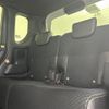 daihatsu tanto 2021 CFJ1650770 image 12