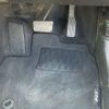 honda fit 2018 CFJ1752323 image 28