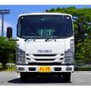 isuzu elf-truck 2018 GOO_NET_EXCHANGE_0208594A30240518W001 image 8