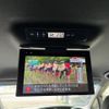 toyota estima 2016 -TOYOTA--Estima DBA-ACR50W--ACR50-7142618---TOYOTA--Estima DBA-ACR50W--ACR50-7142618- image 5