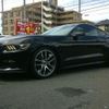 ford mustang 2017 -FORD 【名変中 】--Ford Mustang ｿﾉ他--166863---FORD 【名変中 】--Ford Mustang ｿﾉ他--166863- image 8