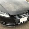 audi tt 2008 -AUDI 【名変中 】--Audi TT 8JBWA--81022552---AUDI 【名変中 】--Audi TT 8JBWA--81022552- image 29