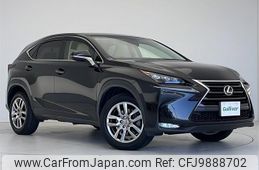 lexus nx 2014 -LEXUS--Lexus NX DBA-AGZ10--AGZ10-1002622---LEXUS--Lexus NX DBA-AGZ10--AGZ10-1002622-