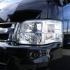 toyota hiace-wagon 2012 -TOYOTA--Hiace Wagon CBA-TRH219W--TRH219-0015579---TOYOTA--Hiace Wagon CBA-TRH219W--TRH219-0015579- image 8