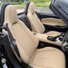 mazda roadster 2024 CFJ1668703 image 22