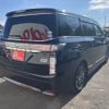 nissan elgrand 2019 -NISSAN--Elgrand DBA-TE52--TE52-114259---NISSAN--Elgrand DBA-TE52--TE52-114259- image 17