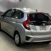 honda fit 2013 CFJ1790249 image 2