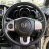 honda n-box 2014 -HONDA--N BOX JF1--1412462---HONDA--N BOX JF1--1412462- image 6