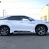 lexus rx 2020 -LEXUS 【尾張小牧 303ｻ6064】--Lexus RX GYL25W--0021349---LEXUS 【尾張小牧 303ｻ6064】--Lexus RX GYL25W--0021349- image 25
