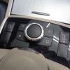 mercedes-benz e-class 2015 -MERCEDES-BENZ 【名変中 】--Benz E Class 207436--2F329024---MERCEDES-BENZ 【名変中 】--Benz E Class 207436--2F329024- image 16