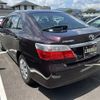 toyota premio 2007 CFJ1578429 image 15