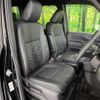 toyota voxy 2022 -TOYOTA--Voxy 6BA-MZRA90W--MZRA90-0020983---TOYOTA--Voxy 6BA-MZRA90W--MZRA90-0020983- image 7